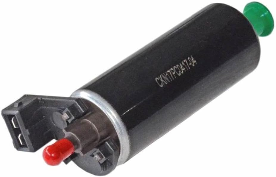 ap01 fuel pump compatible with 80 1.8s 1.0 1.3 kat 8a0906091 0580453916 for polo coupe 86c fuel system replacement ap01 fuel pump compatible with 80 1.8s 1.0 1.3 kat 8a0906091 0580453916 for polo coupe 86c fuel system replacement