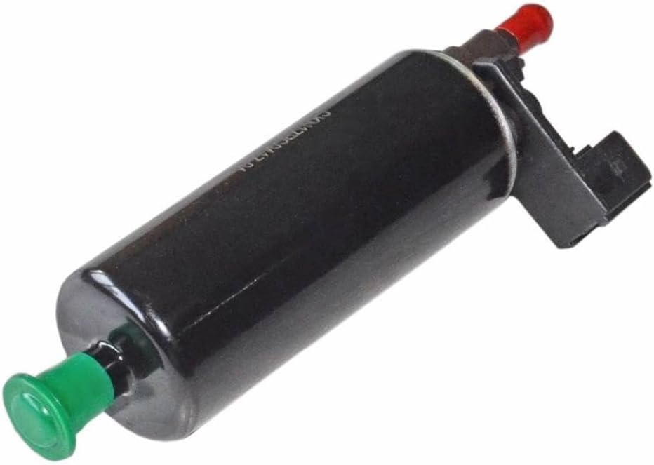 ap01 fuel pump compatible with 80 1.8s 1.0 1.3 kat 8a0906091 0580453916 for polo coupe 86c fuel system replacement ap01 fuel pump compatible with 80 1.8s 1.0 1.3 kat 8a0906091 0580453916 for polo coupe 86c fuel system replacement