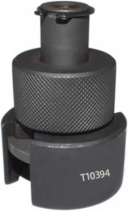balance shaft puller t10394 compatible with vw golf passat a3 a4 a5 tt 1.8l 2.0l engine(full set) balance shaft puller t10394 compatible with vw golf passat a3 a4 a5 tt 1.8l 2.0l engine(full set)
