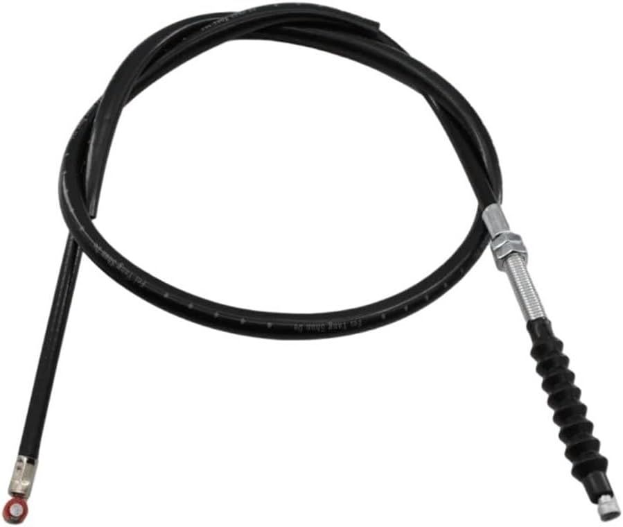 clutch for yamaha mt07 fz07 2014 2015 2016 2017 motorcycle clutch cable clutch for yamaha mt07 fz07 2014 2015 2016 2017 motorcycle clutch cable