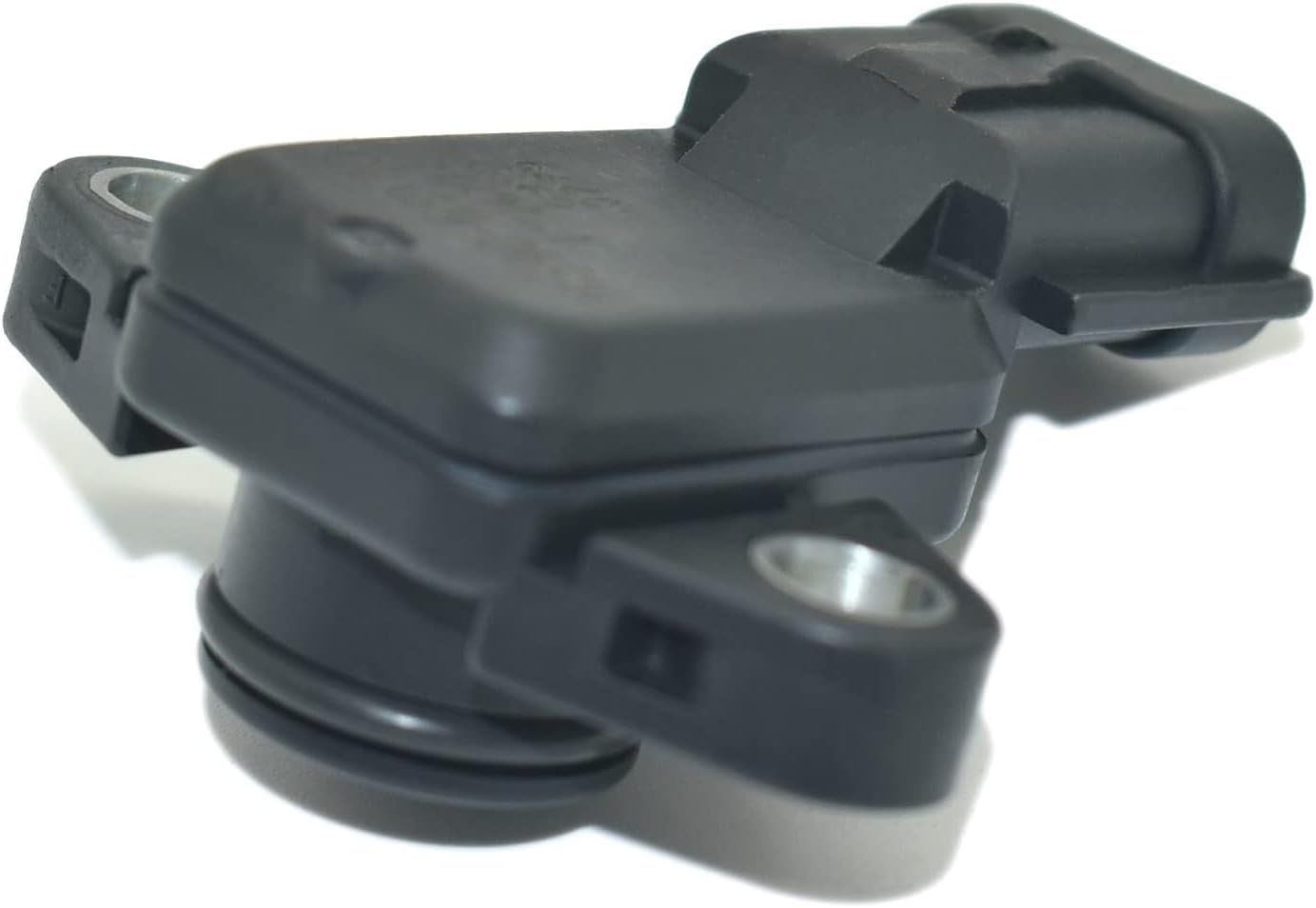 18590 68h00 e1t26771 throttle position (map) sensor fit for for suzuki grand vitara 18590 68h00 e1t26771 throttle position (map) sensor fit for for suzuki grand vitara