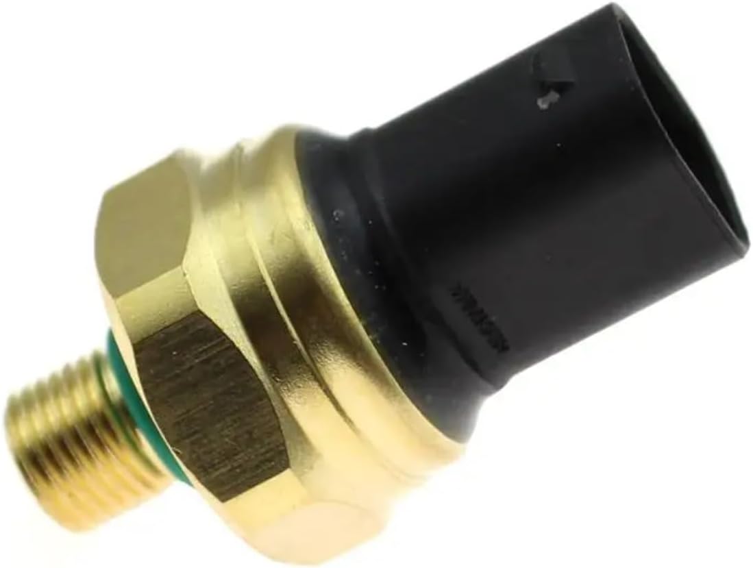 fuel pressure sensor, for jaguar xj x351 5.0 v8 car fuel rail pressure switch sensor bm5z 9f972 a bm5z9f972a 8w839f972aa fuel pressure sensor, for jaguar xj x351 5.0 v8 car fuel rail pressure switch sensor bm5z 9f972 a bm5z9f972a 8w839f972aa