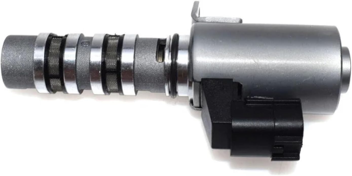 23796 au00d variable control valve timing vvt solenoid 2002 2005 compatible with nissan sentra 1.8l 2.5l qg18de qr25de engine 23796au00d 23796 au00d variable control valve timing vvt solenoid 2002 2005 compatible with nissan sentra 1.8l 2.5l qg18de qr25de engine 23796au00d