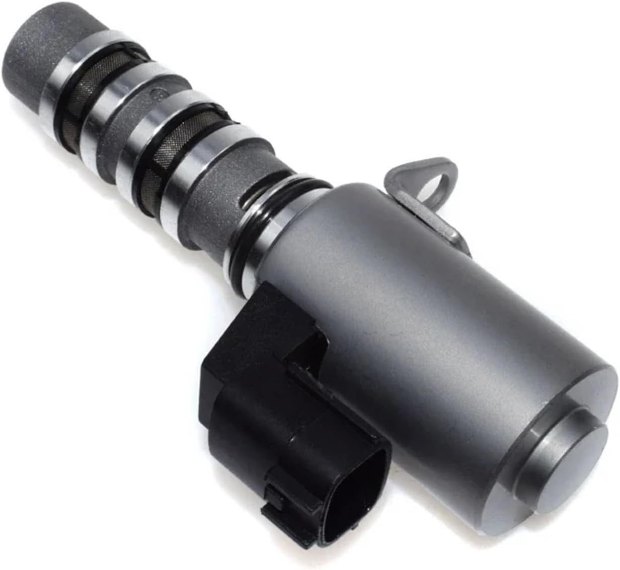 23796 au00d variable control valve timing vvt solenoid 2002 2005 compatible with nissan sentra 1.8l 2.5l qg18de qr25de engine 23796au00d 23796 au00d variable control valve timing vvt solenoid 2002 2005 compatible with nissan sentra 1.8l 2.5l qg18de qr25de engine 23796au00d