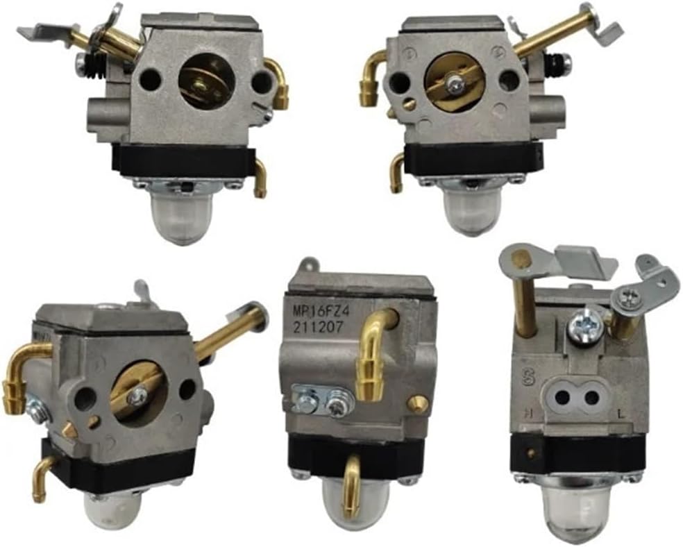 gxr120 carburetor fit for gx100 gxr120 engine motor rammertamping jumping jack trench carb carburettor replacement gxr120 carburetor fit for gx100 gxr120 engine motor rammertamping jumping jack trench carb carburettor replacement
