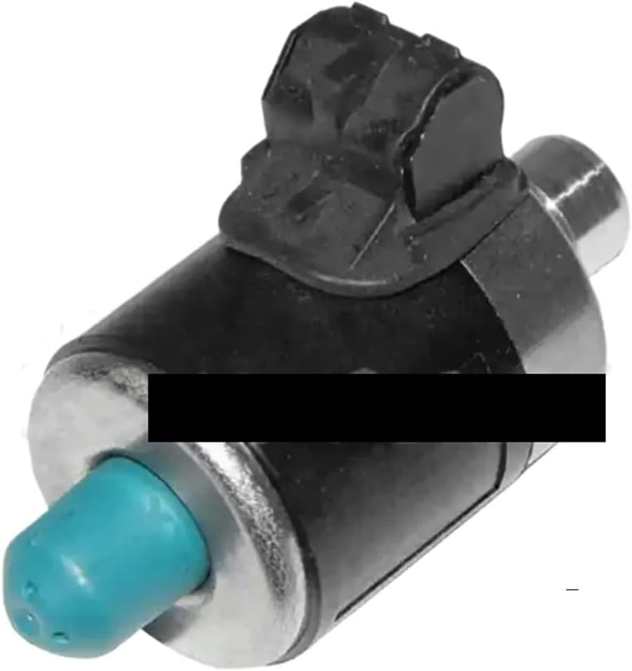 ocv vvt valve fit for benz w221 w220 r230 2402700089 ocv vvt valve fit for benz w221 w220 r230 2402700089