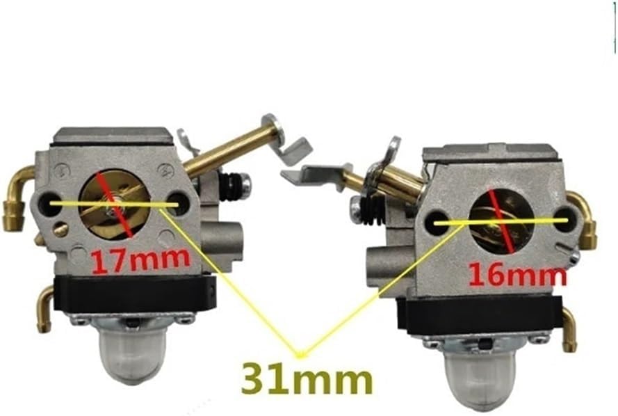 gxr120 carburetor fit for gx100 gxr120 engine motor rammertamping jumping jack trench carb carburettor replacement gxr120 carburetor fit for gx100 gxr120 engine motor rammertamping jumping jack trench carb carburettor replacement