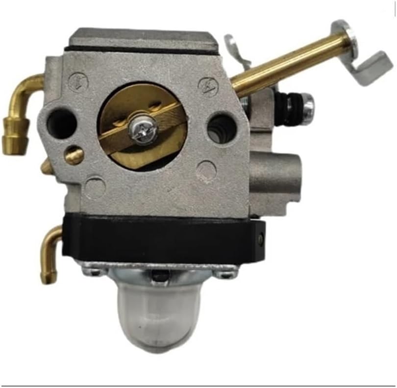 gxr120 carburetor fit for gx100 gxr120 engine motor rammertamping jumping jack trench carb carburettor replacement gxr120 carburetor fit for gx100 gxr120 engine motor rammertamping jumping jack trench carb carburettor replacement