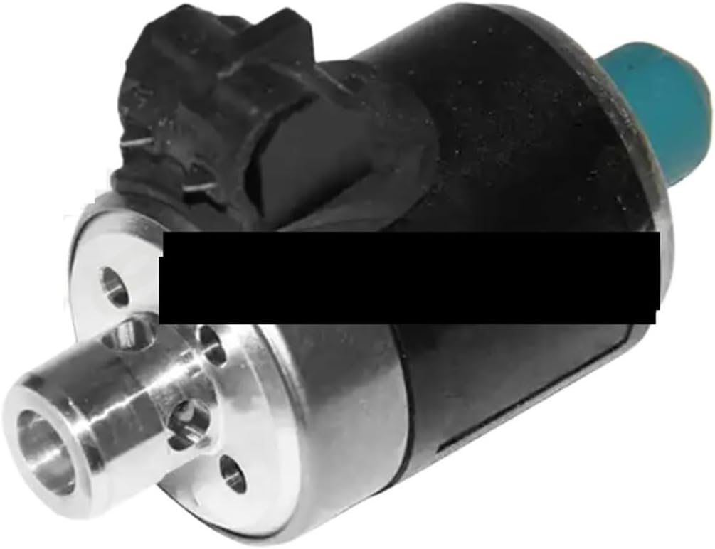 ocv vvt valve fit for benz w221 w220 r230 2402700089 ocv vvt valve fit for benz w221 w220 r230 2402700089