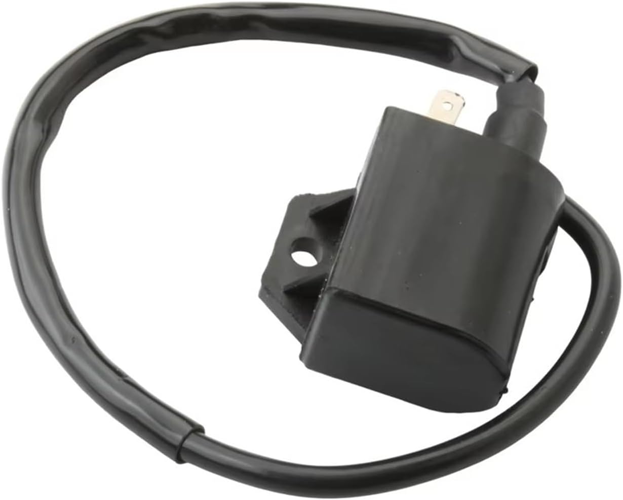 motorcycle ignition coil for suzuki for ltz50 for quadsport for 90 for 2x4 for ltz90 ignition coil oem:33410 36g00 ignition key switch motorcycle ignition coil for suzuki for ltz50 for quadsport for 90 for 2x4 for ltz90 ignition coil oem:33410 36g00 ignition key switch
