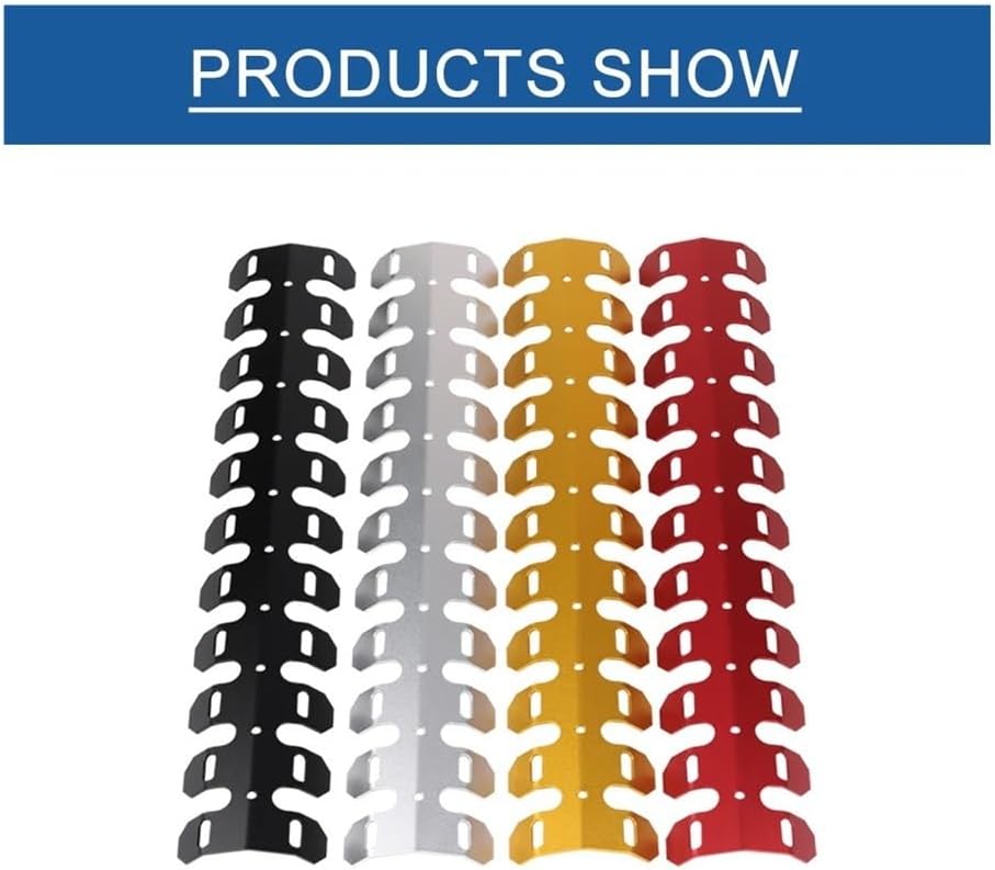 motorcycle exhaust heat shield muffler pipe shield protector cover for kayo kt50 kt250 kt 250 50 2 stroke accessories heat shield wraps motorcycle exhaust heat shield muffler pipe shield protector cover for kayo kt50 kt250 kt 250 50 2 stroke accessories heat shield wraps
