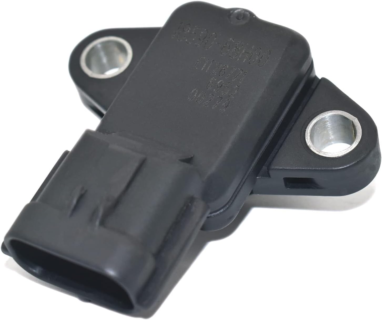 18590 68h00 e1t26771 throttle position (map) sensor fit for for suzuki grand vitara 18590 68h00 e1t26771 throttle position (map) sensor fit for for suzuki grand vitara