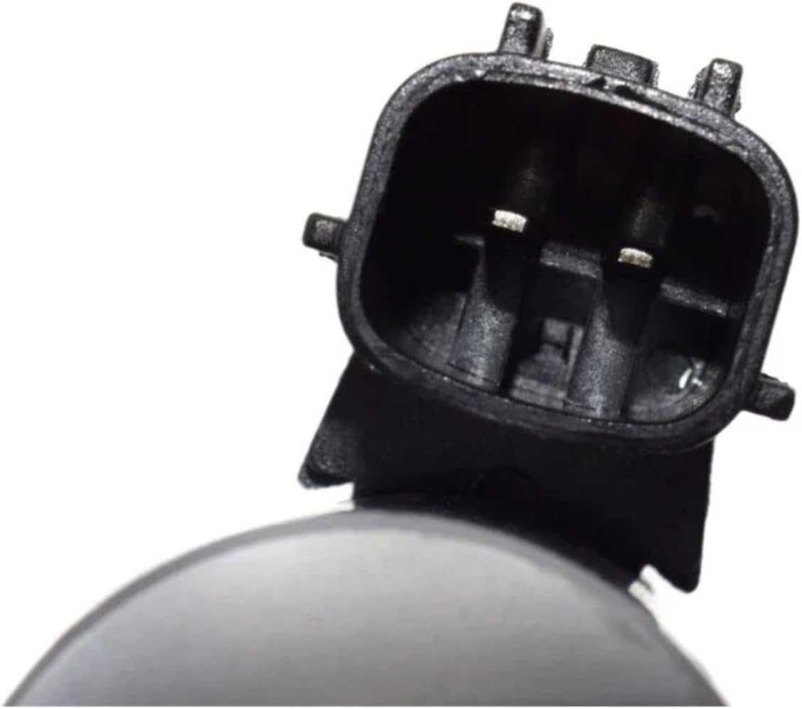 23796 au00d variable control valve timing vvt solenoid 2002 2005 compatible with nissan sentra 1.8l 2.5l qg18de qr25de engine 23796au00d 23796 au00d variable control valve timing vvt solenoid 2002 2005 compatible with nissan sentra 1.8l 2.5l qg18de qr25de engine 23796au00d