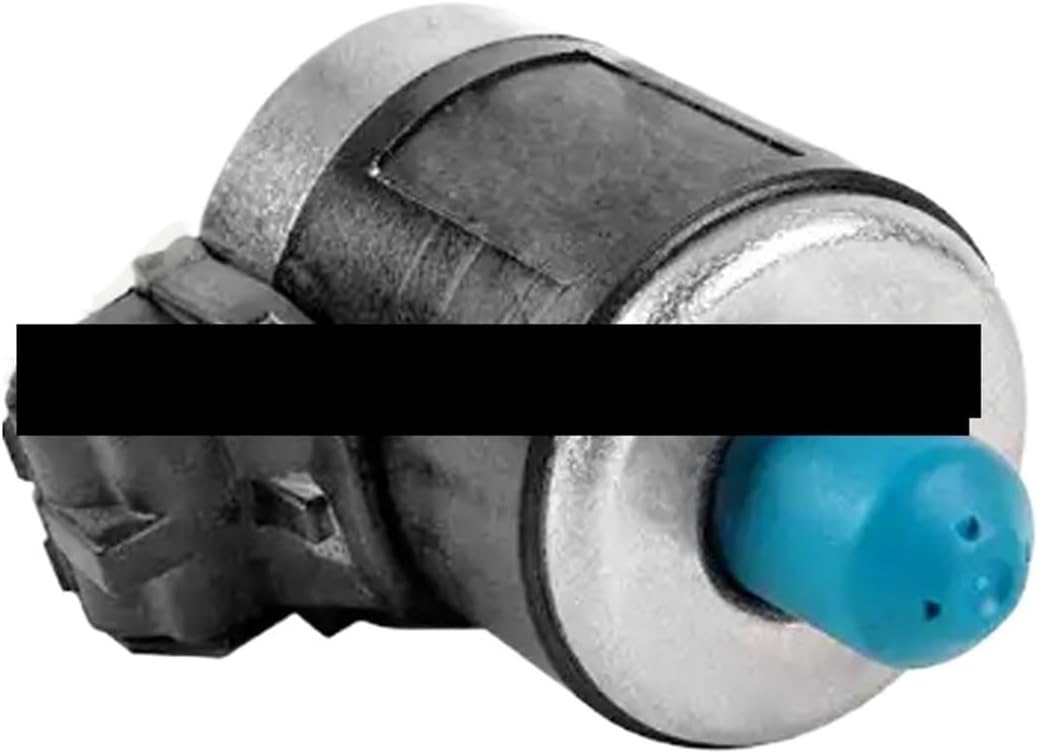ocv vvt valve fit for benz w221 w220 r230 2402700089 ocv vvt valve fit for benz w221 w220 r230 2402700089