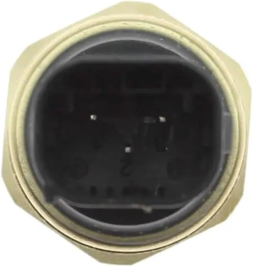 fuel pressure sensor, for jaguar xj x351 5.0 v8 car fuel rail pressure switch sensor bm5z 9f972 a bm5z9f972a 8w839f972aa fuel pressure sensor, for jaguar xj x351 5.0 v8 car fuel rail pressure switch sensor bm5z 9f972 a bm5z9f972a 8w839f972aa