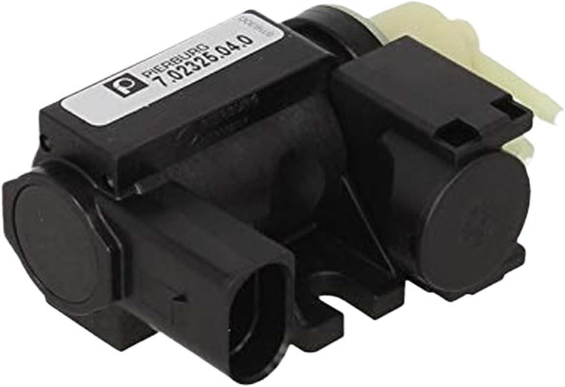 7.02325.04.0 vacuum solenoid valve 7.02325.04.0 vacuum solenoid valve