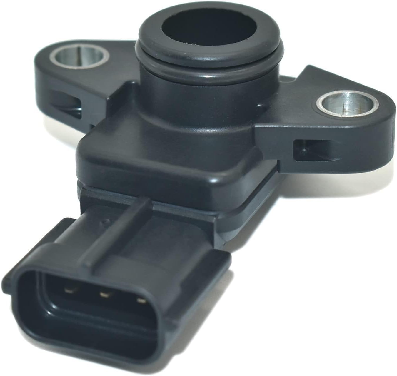 18590 68h00 e1t26771 throttle position (map) sensor fit for for suzuki grand vitara 18590 68h00 e1t26771 throttle position (map) sensor fit for for suzuki grand vitara