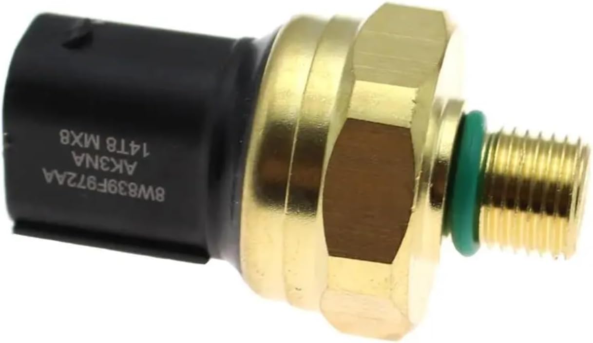 fuel pressure sensor, for jaguar xj x351 5.0 v8 car fuel rail pressure switch sensor bm5z 9f972 a bm5z9f972a 8w839f972aa fuel pressure sensor, for jaguar xj x351 5.0 v8 car fuel rail pressure switch sensor bm5z 9f972 a bm5z9f972a 8w839f972aa