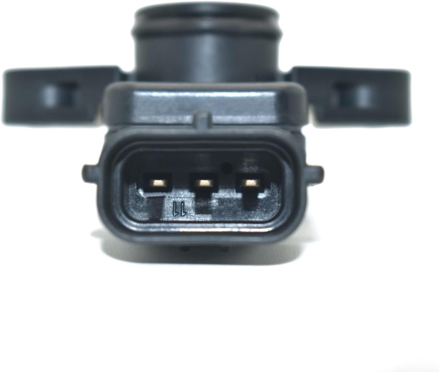 18590 68h00 e1t26771 throttle position (map) sensor fit for for suzuki grand vitara 18590 68h00 e1t26771 throttle position (map) sensor fit for for suzuki grand vitara