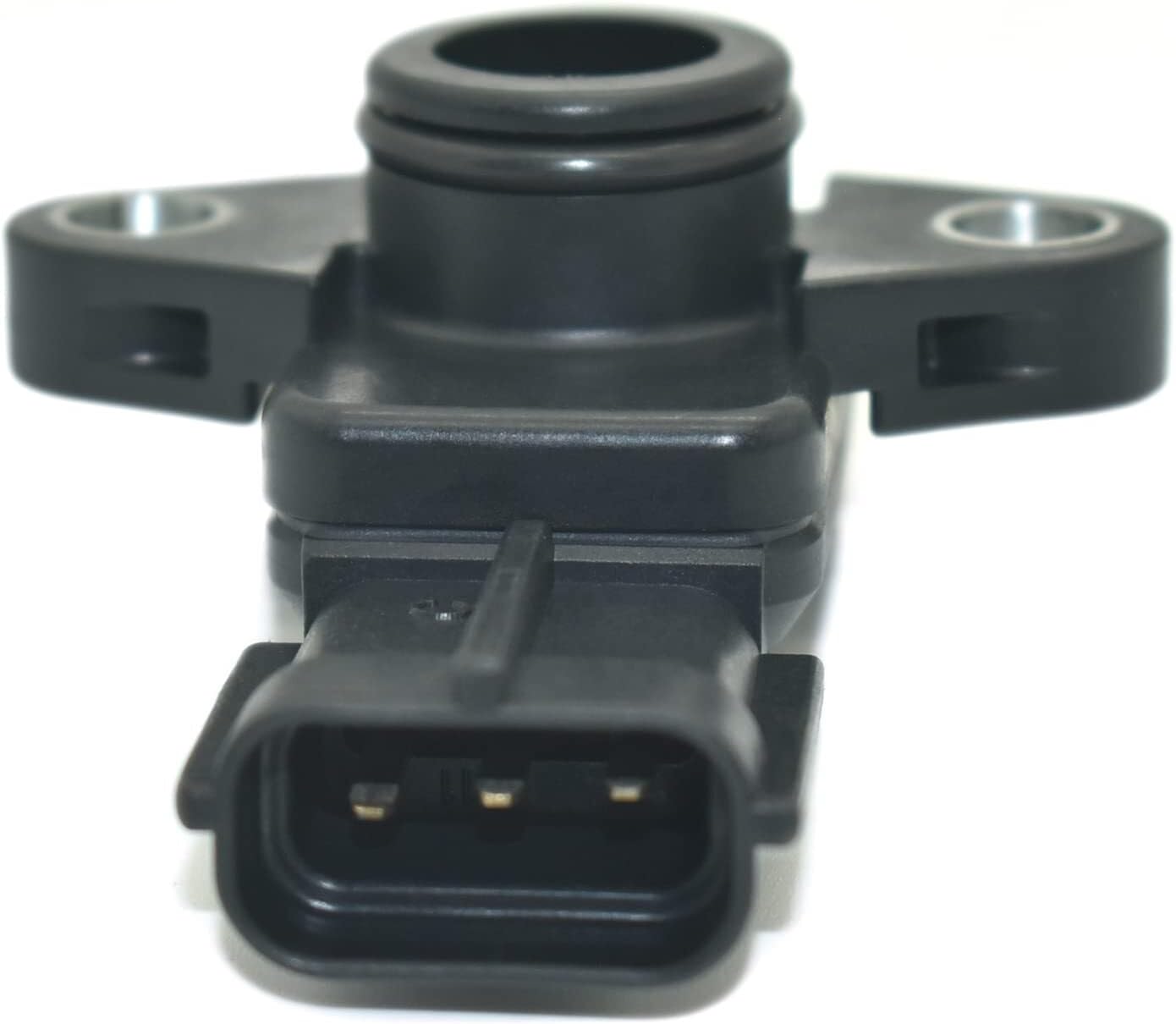 18590 68h00 e1t26771 throttle position (map) sensor fit for for suzuki grand vitara 18590 68h00 e1t26771 throttle position (map) sensor fit for for suzuki grand vitara