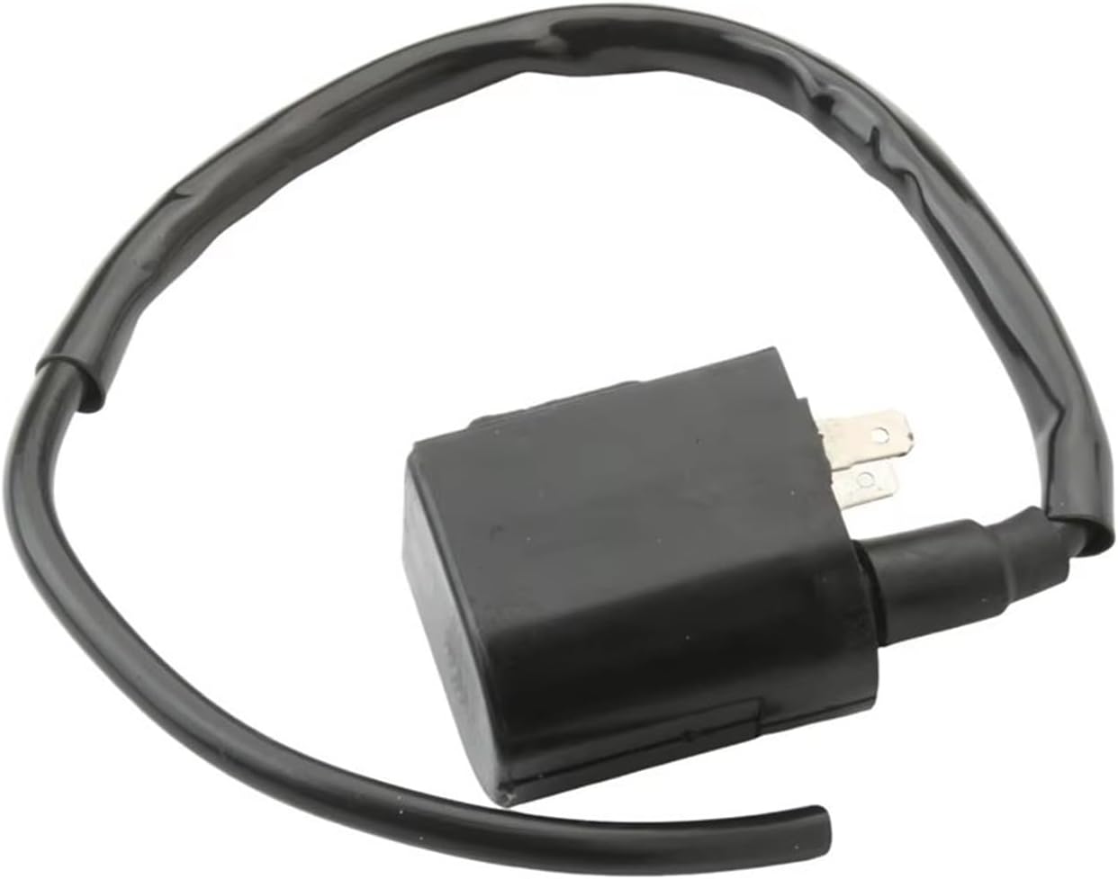 motorcycle ignition coil for suzuki for ltz50 for quadsport for 90 for 2x4 for ltz90 ignition coil oem:33410 36g00 ignition key switch motorcycle ignition coil for suzuki for ltz50 for quadsport for 90 for 2x4 for ltz90 ignition coil oem:33410 36g00 ignition key switch
