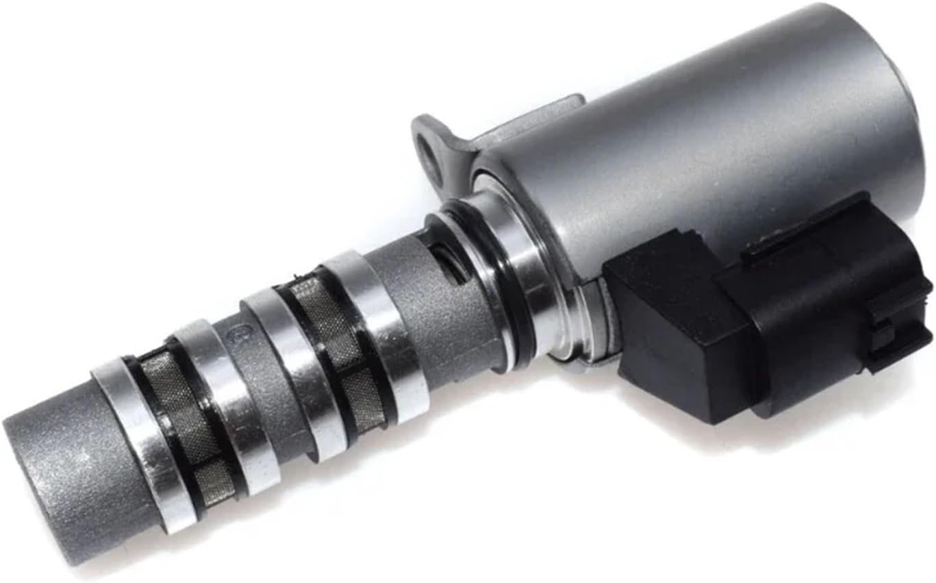 23796 au00d variable control valve timing vvt solenoid 2002 2005 compatible with nissan sentra 1.8l 2.5l qg18de qr25de engine 23796au00d 23796 au00d variable control valve timing vvt solenoid 2002 2005 compatible with nissan sentra 1.8l 2.5l qg18de qr25de engine 23796au00d