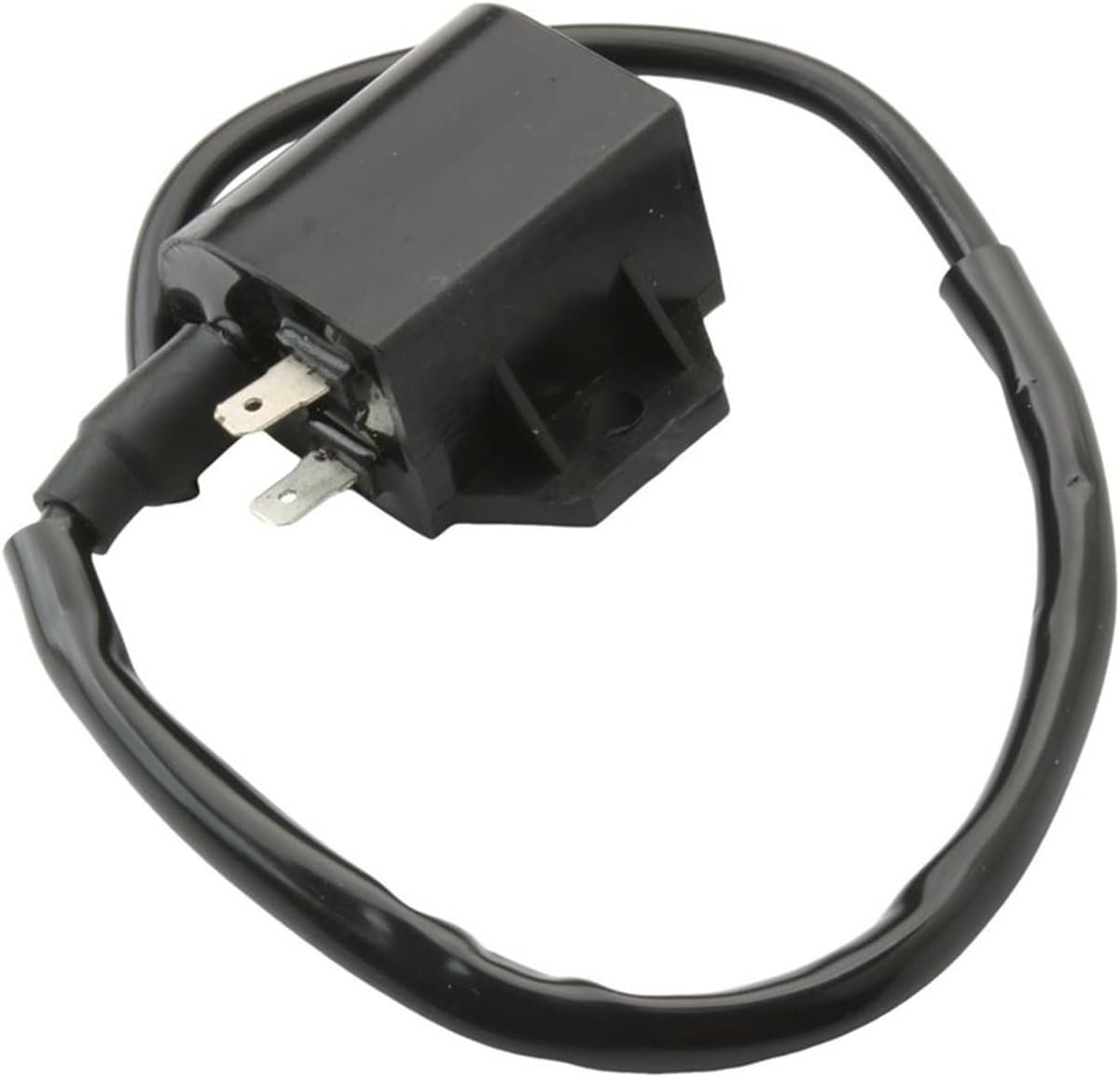 motorcycle ignition coil for suzuki for ltz50 for quadsport for 90 for 2x4 for ltz90 ignition coil oem:33410 36g00 ignition key switch motorcycle ignition coil for suzuki for ltz50 for quadsport for 90 for 2x4 for ltz90 ignition coil oem:33410 36g00 ignition key switch