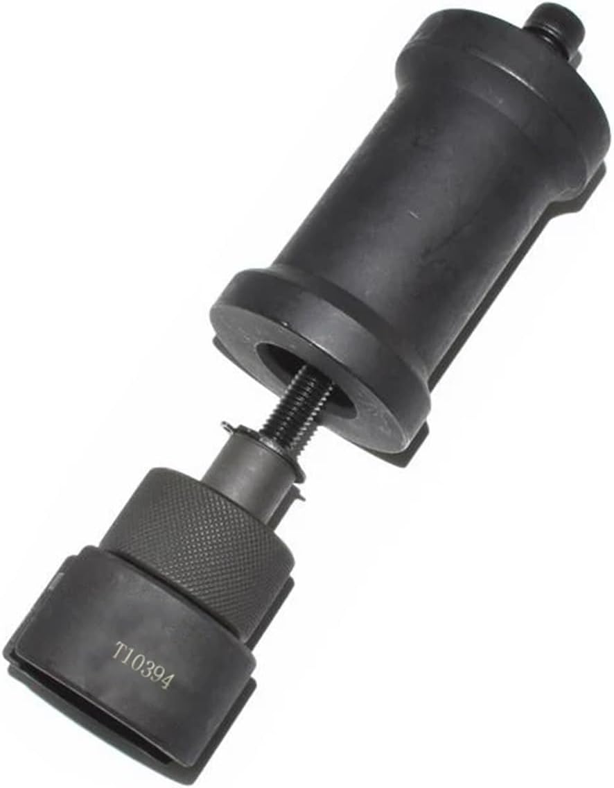 balance shaft puller t10394 compatible with vw golf passat a3 a4 a5 tt 1.8l 2.0l engine(full set) balance shaft puller t10394 compatible with vw golf passat a3 a4 a5 tt 1.8l 2.0l engine(full set)