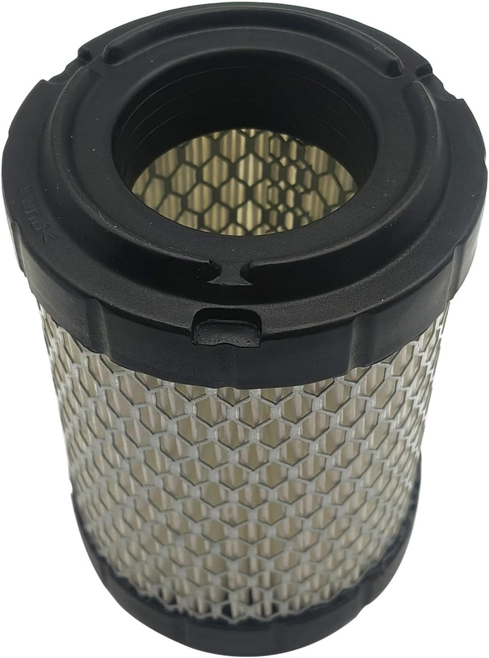 for polar air filter for sportsman outlaw atv 2021 outlaw 70 (r07) oem 7082513 parts for polar air filter for sportsman outlaw atv 2021 outlaw 70 (r07) oem 7082513 parts