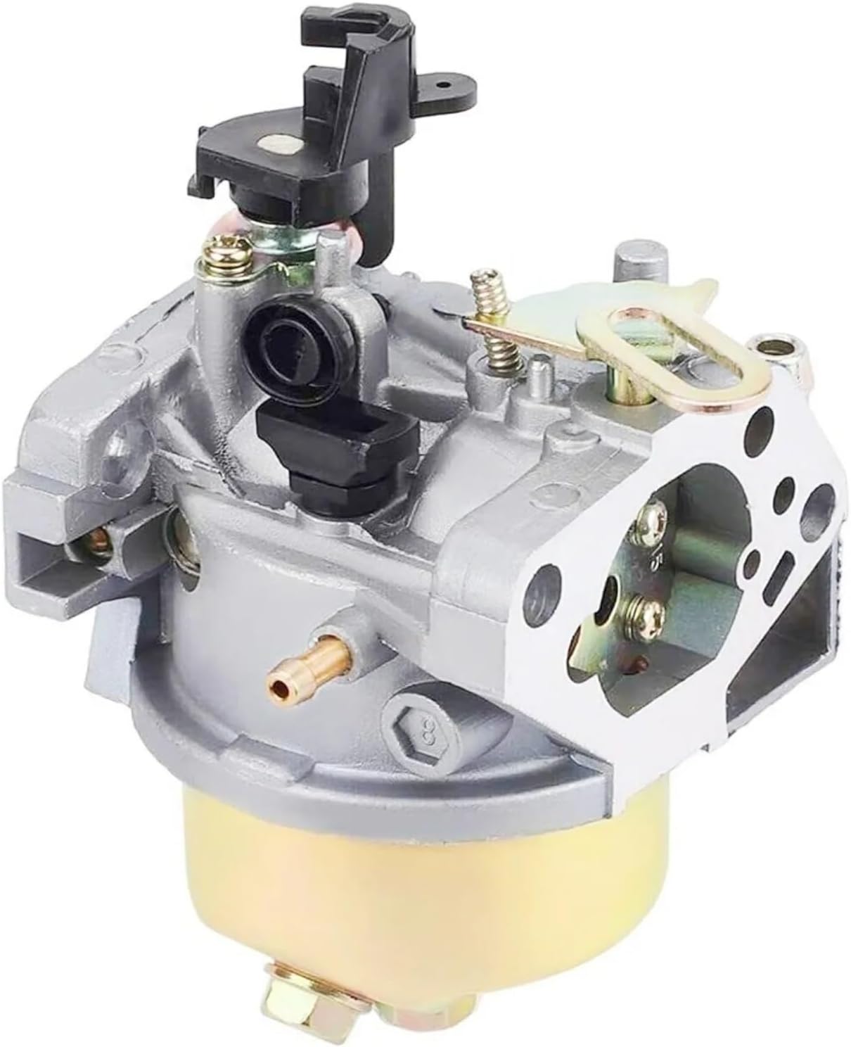 751 11193a carburetor replacement for 3090 3310 4510 huayi 183s 183sa 951 14024a/11193a performance engine component 751 11193a carburetor replacement for 3090 3310 4510 huayi 183s 183sa 951 14024a/11193a performance engine component