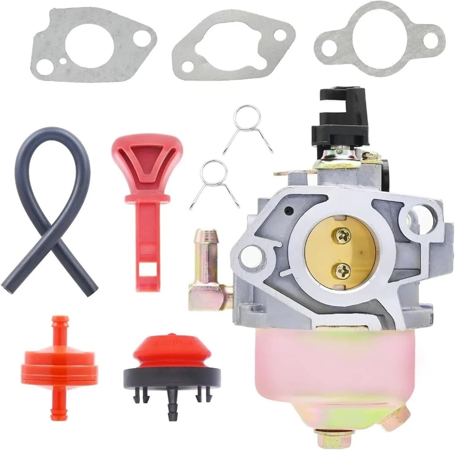 751 11193a carburetor replacement for 3090 3310 4510 huayi 183s 183sa 951 14024a/11193a performance engine component 751 11193a carburetor replacement for 3090 3310 4510 huayi 183s 183sa 951 14024a/11193a performance engine component