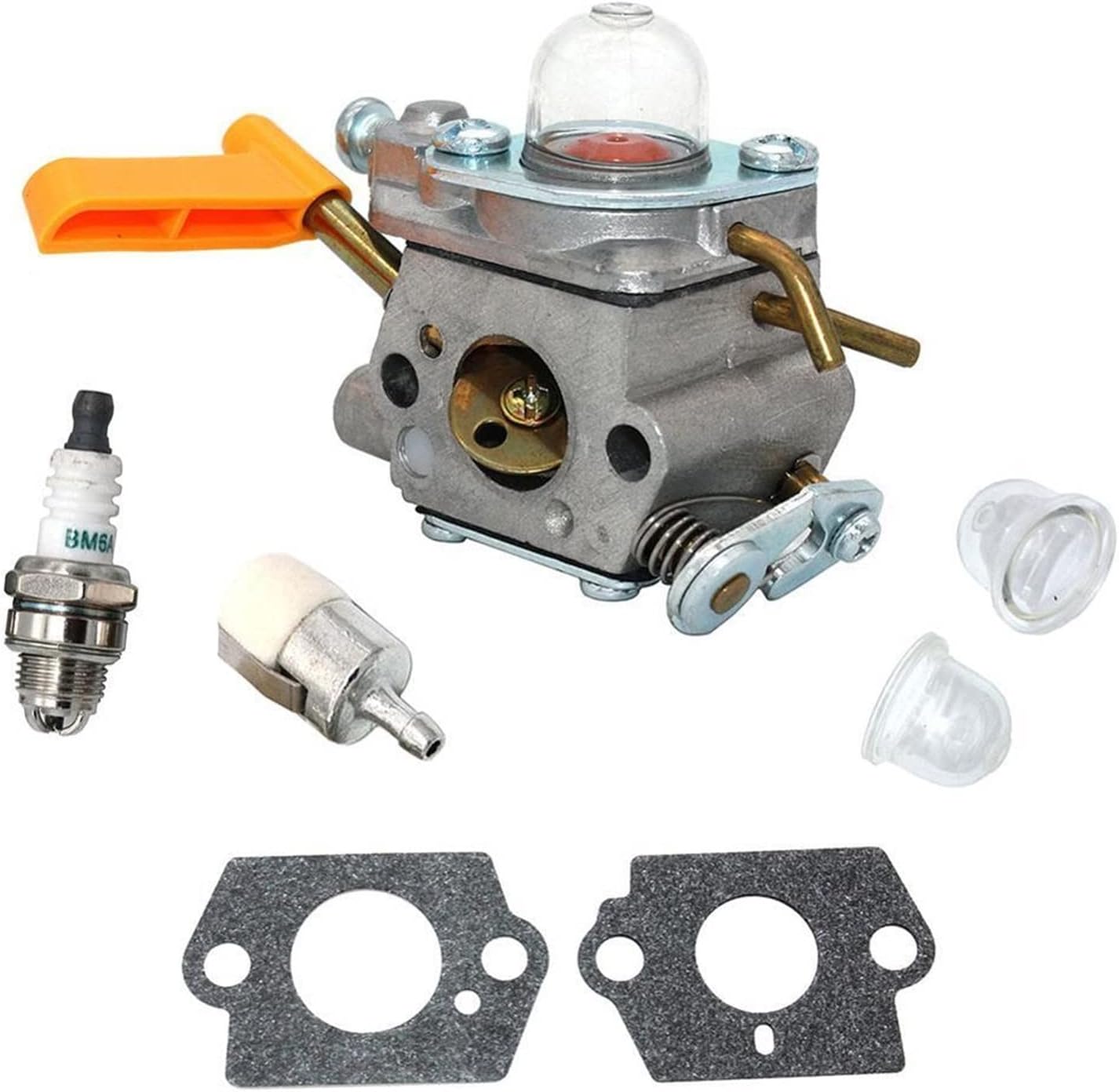 carburetor for homelite ut29007 ut 29045 ut2904 ut32600 ut32601 ut32601a ut32605 ut32650 ut32651 ut20022 ut20022a ut20023 a carburetor for homelite ut29007 ut 29045 ut2904 ut32600 ut32601 ut32601a ut32605 ut32650 ut32651 ut20022 ut20022a ut20023 a