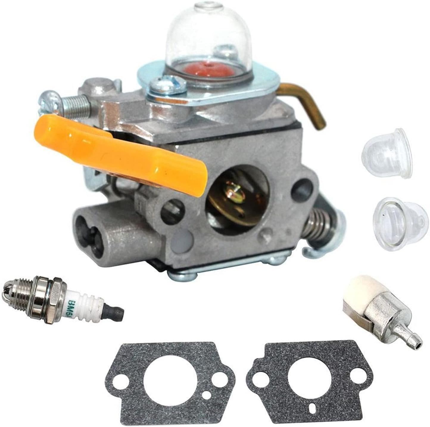 carburetor for homelite ut29007 ut 29045 ut2904 ut32600 ut32601 ut32601a ut32605 ut32650 ut32651 ut20022 ut20022a ut20023 a carburetor for homelite ut29007 ut 29045 ut2904 ut32600 ut32601 ut32601a ut32605 ut32650 ut32651 ut20022 ut20022a ut20023 a