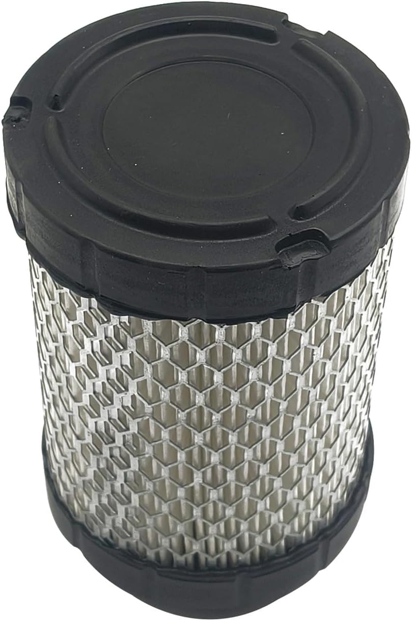 for polar air filter for sportsman outlaw atv 2021 outlaw 70 (r07) oem 7082513 parts for polar air filter for sportsman outlaw atv 2021 outlaw 70 (r07) oem 7082513 parts