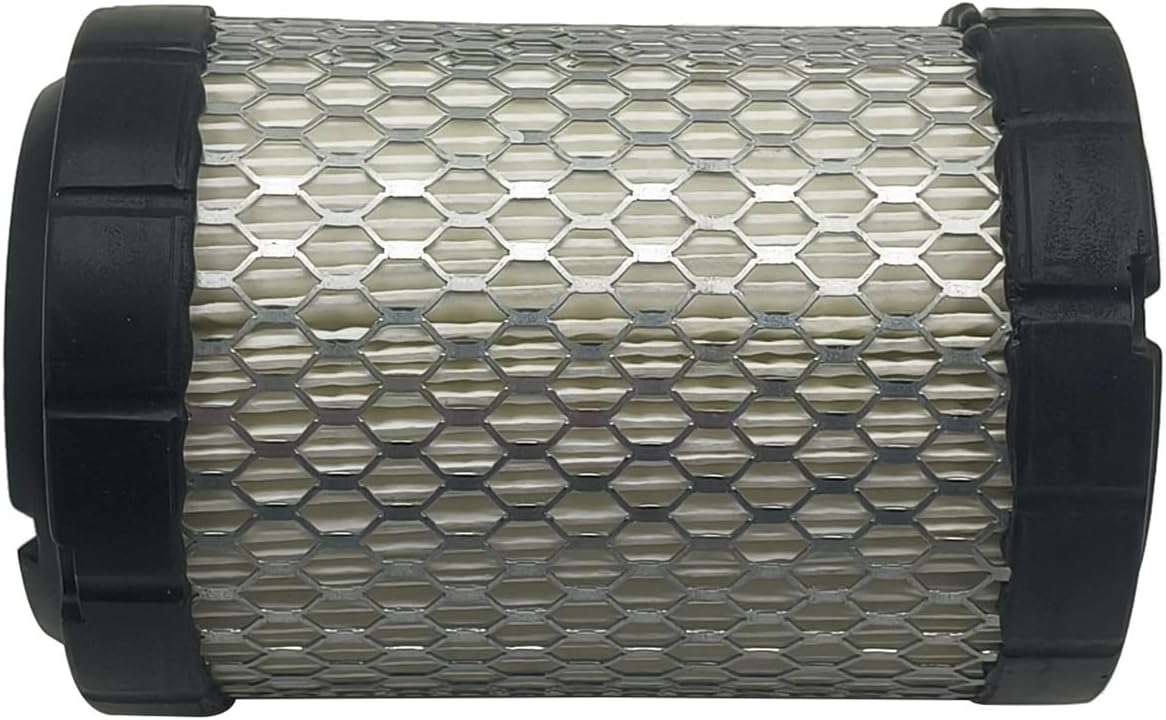 for polar air filter for sportsman outlaw atv 2021 outlaw 70 (r07) oem 7082513 parts for polar air filter for sportsman outlaw atv 2021 outlaw 70 (r07) oem 7082513 parts