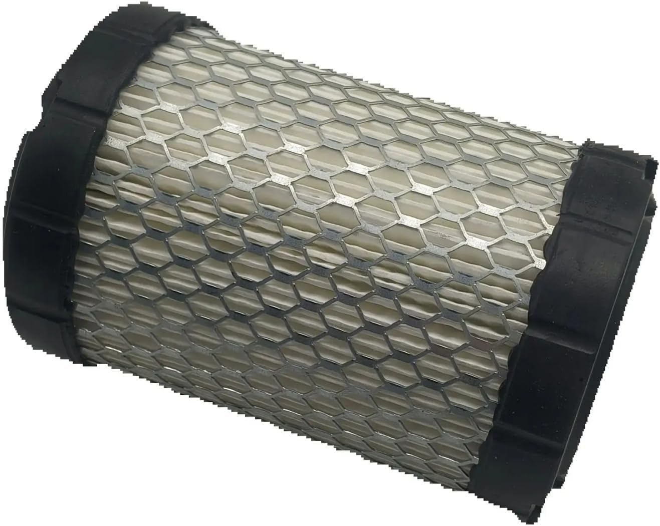 for polar air filter for sportsman outlaw atv 2021 outlaw 70 (r07) oem 7082513 parts for polar air filter for sportsman outlaw atv 2021 outlaw 70 (r07) oem 7082513 parts