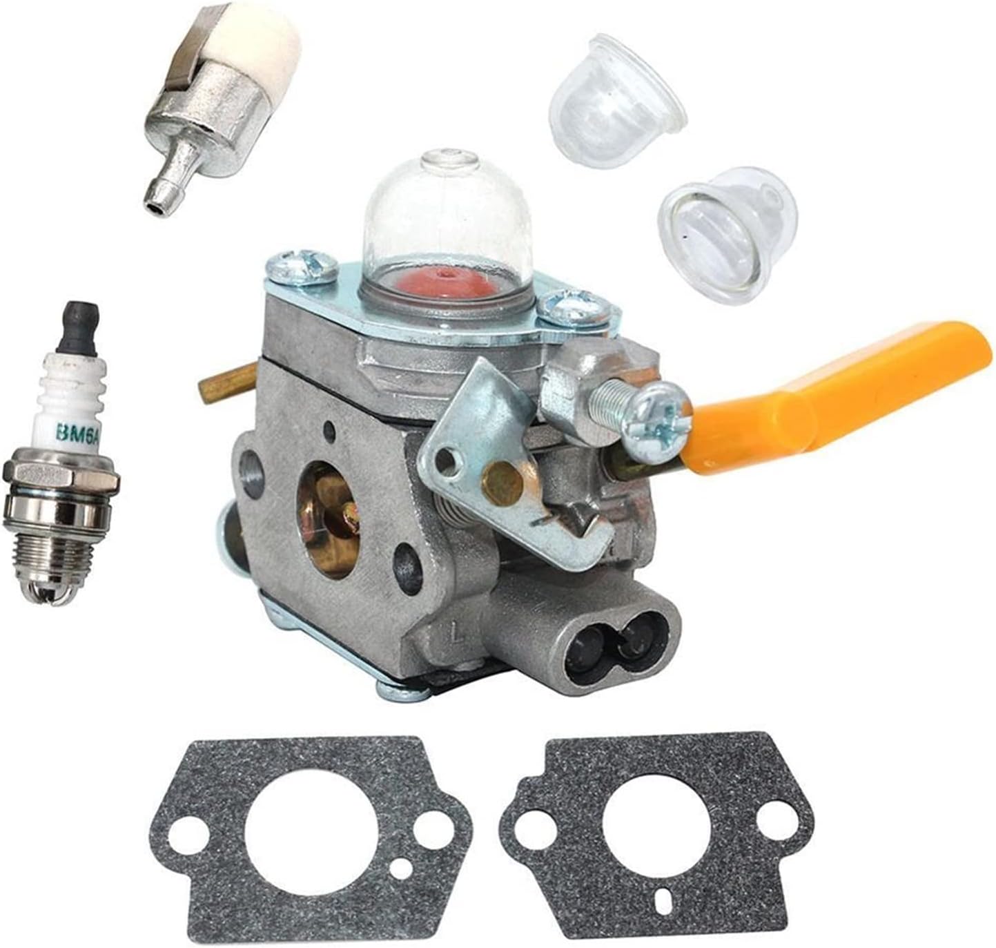 carburetor for homelite ut29007 ut 29045 ut2904 ut32600 ut32601 ut32601a ut32605 ut32650 ut32651 ut20022 ut20022a ut20023 a carburetor for homelite ut29007 ut 29045 ut2904 ut32600 ut32601 ut32601a ut32605 ut32650 ut32651 ut20022 ut20022a ut20023 a