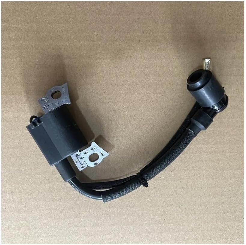 lawn mower parts np100 for ignition coil np100/p57 nh130 nh150 lawn mower replacement parts lawn mower parts np100 for ignition coil np100/p57 nh130 nh150 lawn mower replacement parts