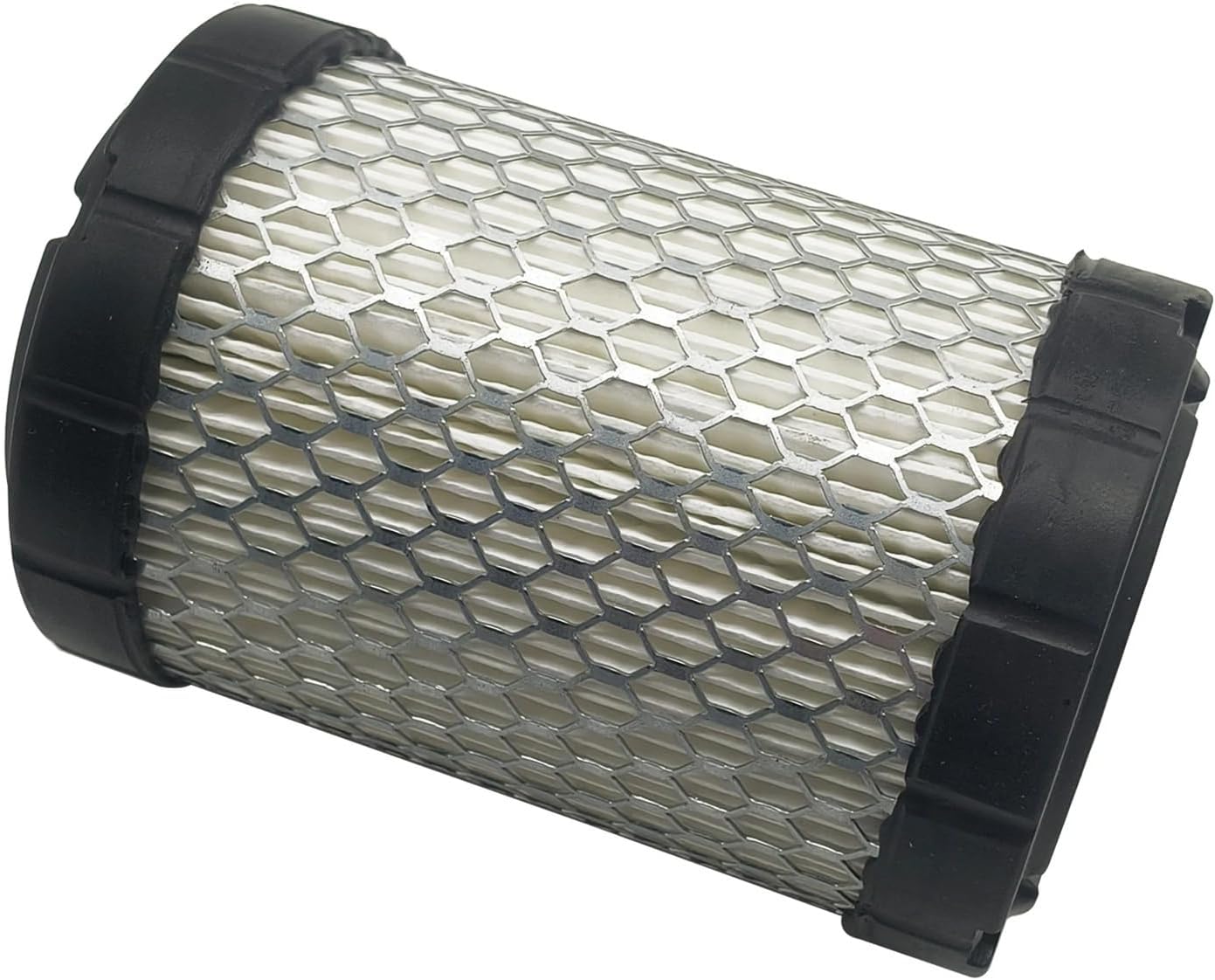 for polar air filter for sportsman outlaw atv 2021 outlaw 70 (r07) oem 7082513 parts for polar air filter for sportsman outlaw atv 2021 outlaw 70 (r07) oem 7082513 parts