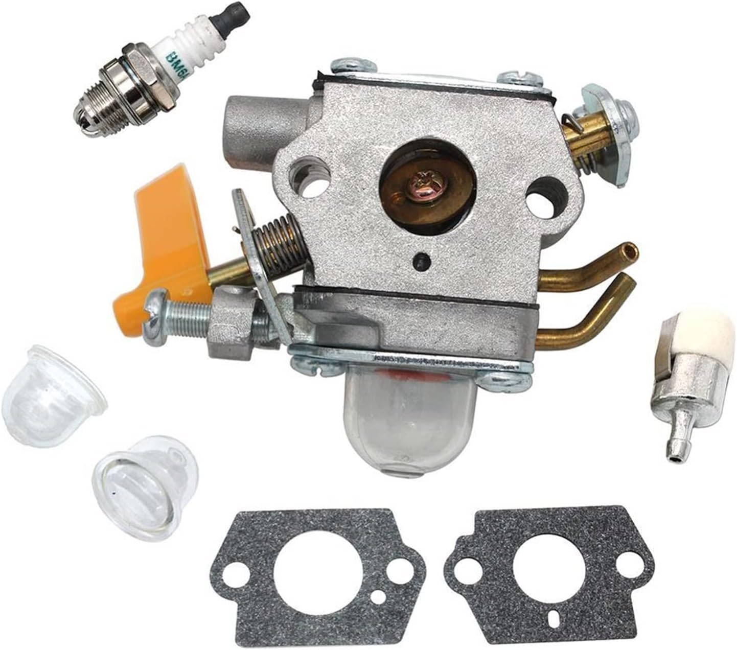 carburetor for homelite ut29007 ut 29045 ut2904 ut32600 ut32601 ut32601a ut32605 ut32650 ut32651 ut20022 ut20022a ut20023 a carburetor for homelite ut29007 ut 29045 ut2904 ut32600 ut32601 ut32601a ut32605 ut32650 ut32651 ut20022 ut20022a ut20023 a