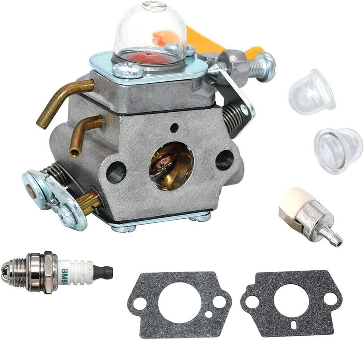 carburetor for homelite ut29007 ut 29045 ut2904 ut32600 ut32601 ut32601a ut32605 ut32650 ut32651 ut20022 ut20022a ut20023 a carburetor for homelite ut29007 ut 29045 ut2904 ut32600 ut32601 ut32601a ut32605 ut32650 ut32651 ut20022 ut20022a ut20023 a