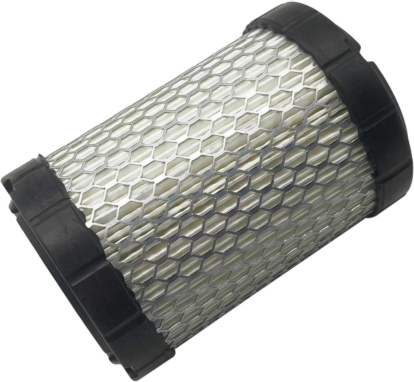 for polar air filter for sportsman outlaw atv 2021 outlaw 70 (r07) oem 7082513 parts for polar air filter for sportsman outlaw atv 2021 outlaw 70 (r07) oem 7082513 parts