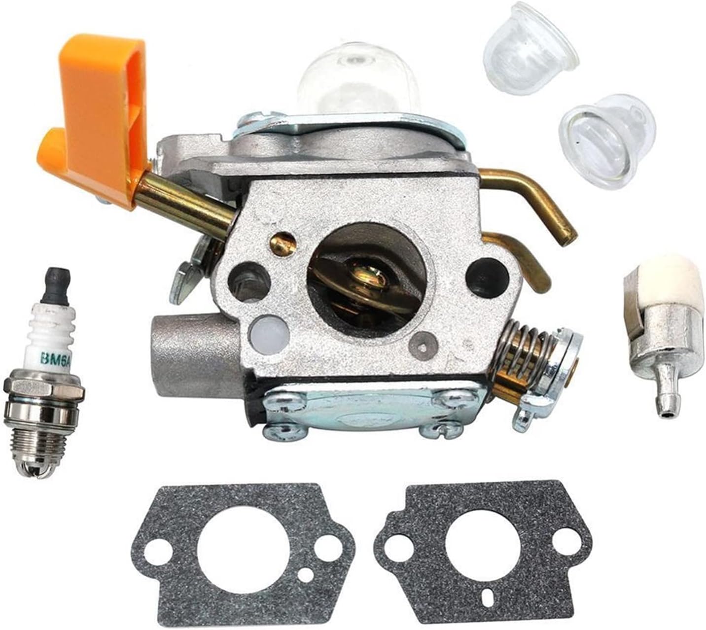 carburetor for homelite ut29007 ut 29045 ut2904 ut32600 ut32601 ut32601a ut32605 ut32650 ut32651 ut20022 ut20022a ut20023 a carburetor for homelite ut29007 ut 29045 ut2904 ut32600 ut32601 ut32601a ut32605 ut32650 ut32651 ut20022 ut20022a ut20023 a